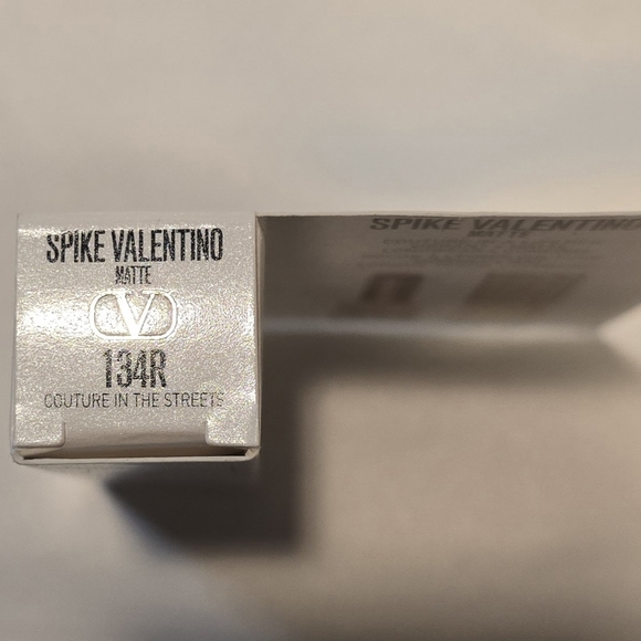 Lip Color Bundle - Picture 4 of 7